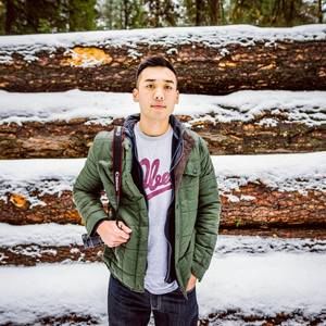 Meet your Posher, Minh